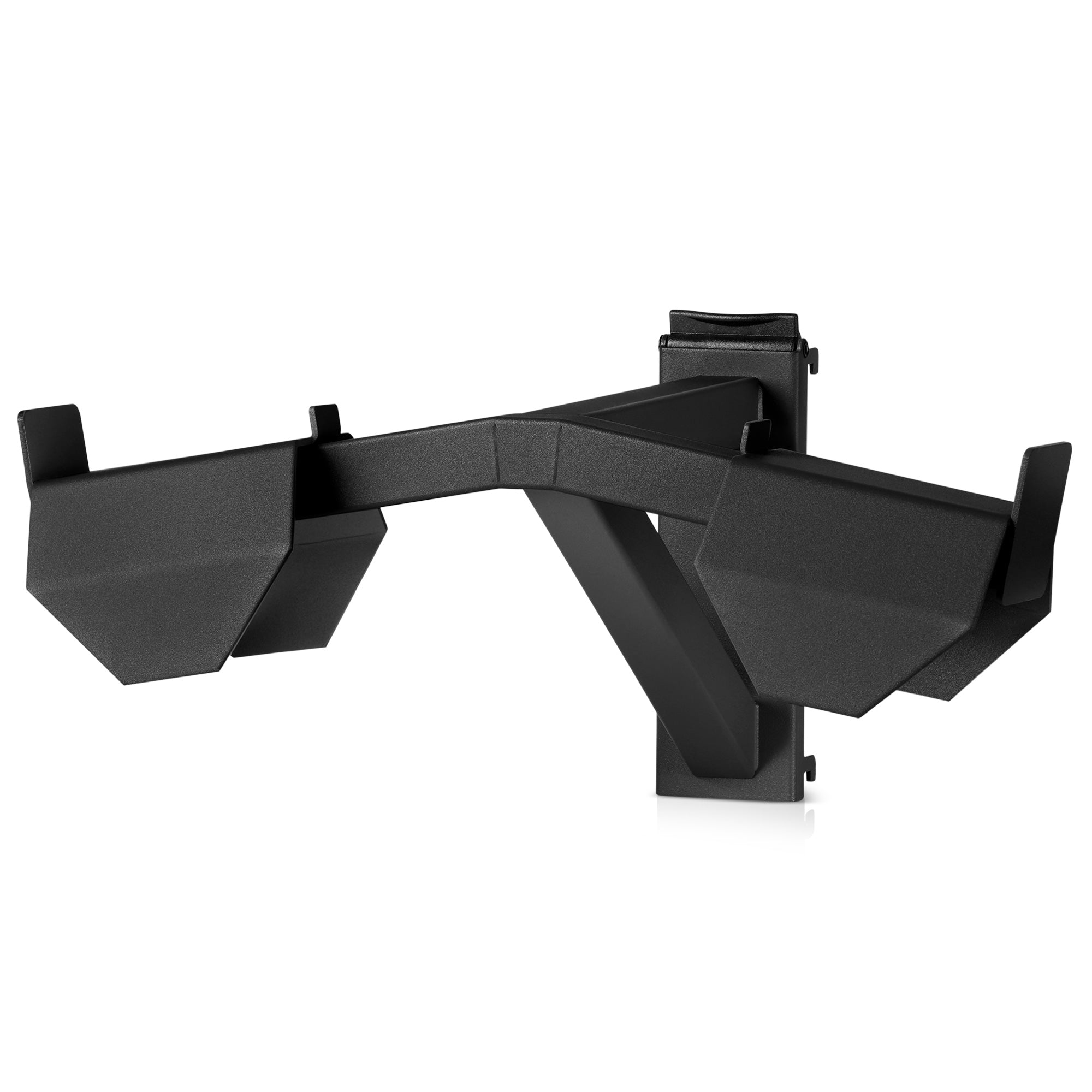 Wall Rack System - Armor Rack – Savior Equipment