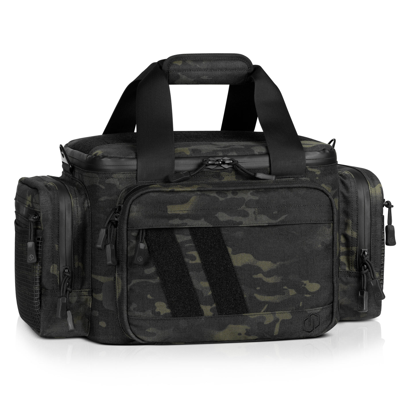 #color_multicam-black