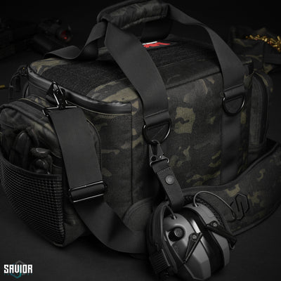 #color_multicam-black