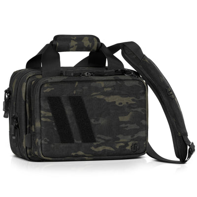 #color_multicam-black