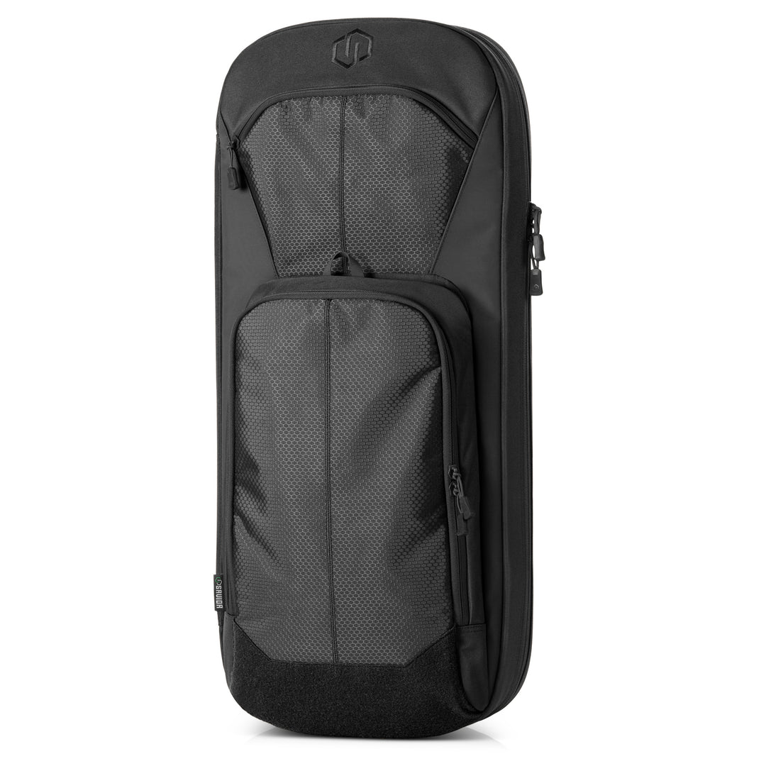Specialist Covert Single Rifle Case 30 34 38 Savior Equipment