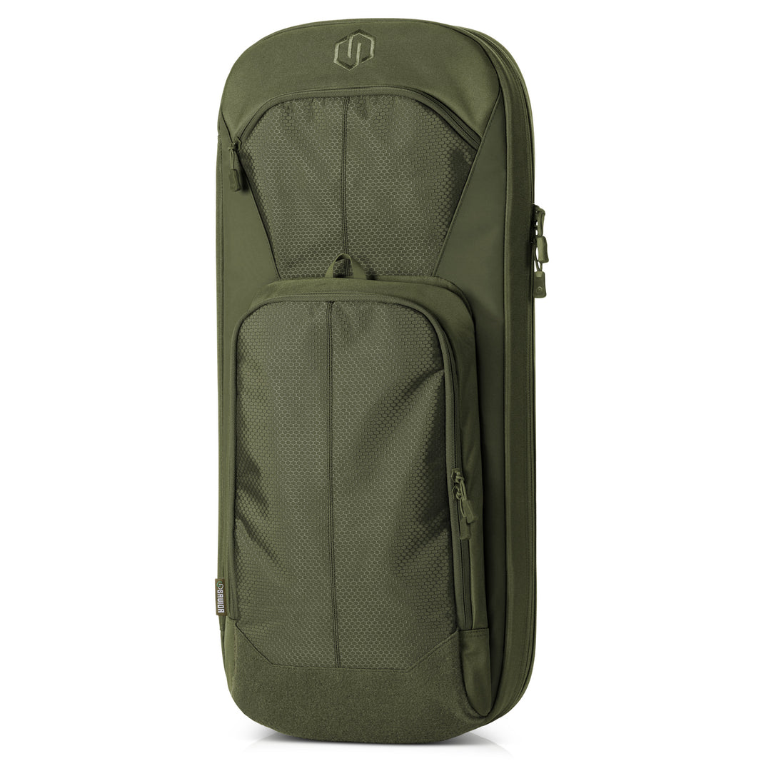 Specialist Covert Single Rifle Case - 30