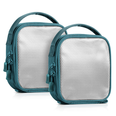 CORE 6X6 Pouch - 2 Pack