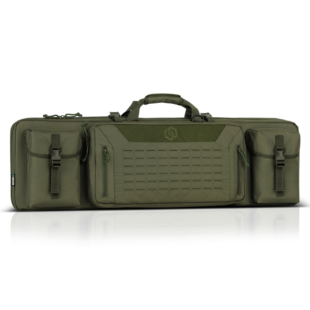 Savior Equipment sold Urban Warfare Tactical Range Bag